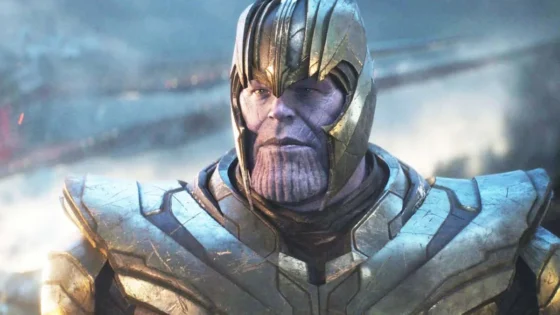 Avengers Endgame Encore North America Box Office: All Set To Become 3rd Film To Hit $900M Milestone