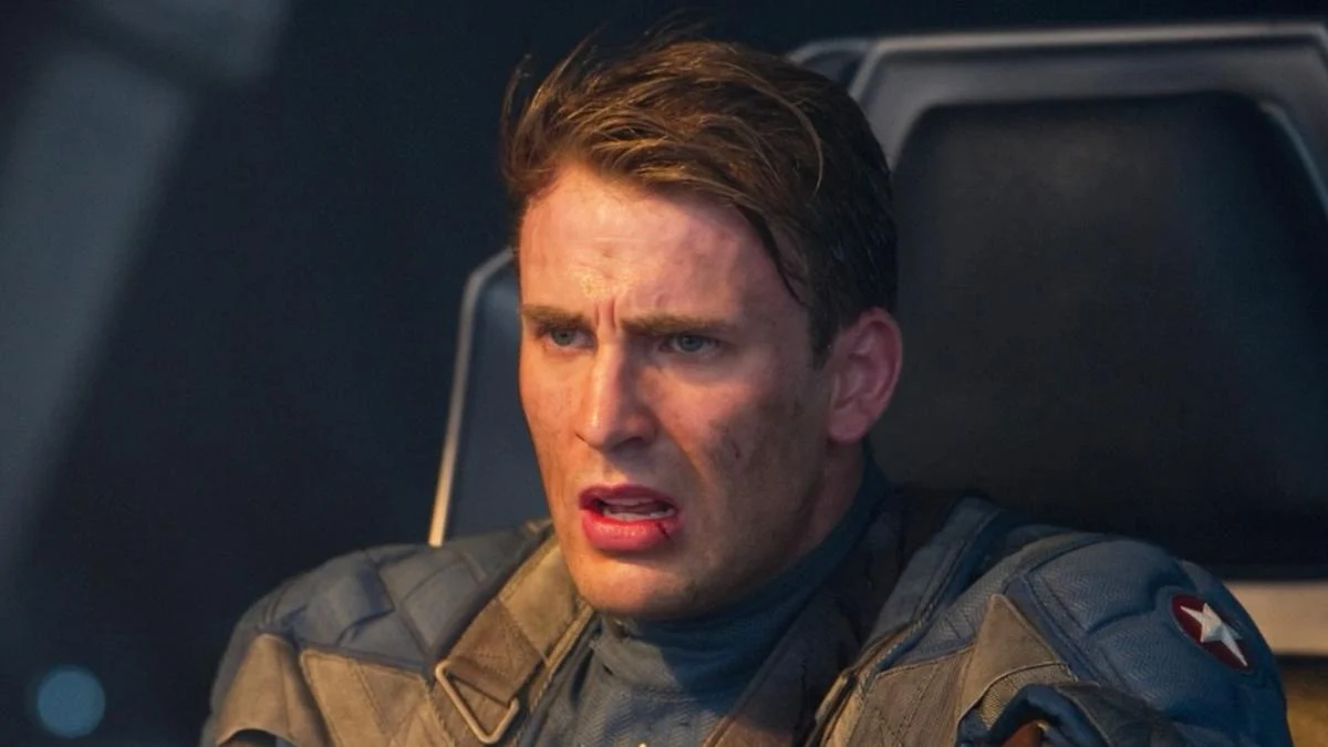 Avengers: Endgame Encore North America Box Office: Faces A 90% Drop On 2nd Friday From Opening Day