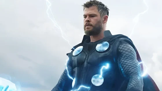 Avengers: Endgame Encore Worldwide Box Office: Marvel Blockbuster Set To Cross $100M This Weekend