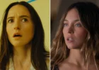 Backrooms Box Office: $400M+ Horror Quietly Beats Sydney Sweeney’s Biggest Hit, The Housemaid, Worldwide!
