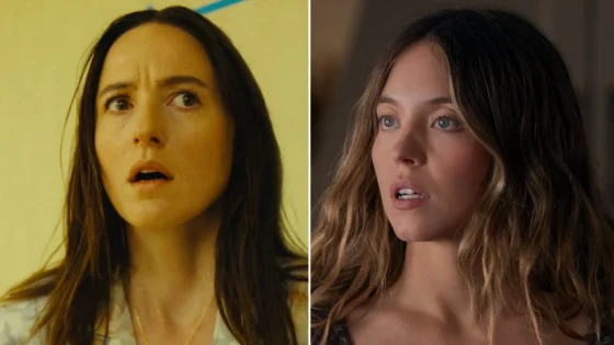 Backrooms Box Office: $400M+ Horror Quietly Beats Sydney Sweeney’s Biggest Hit, The Housemaid, Worldwide!