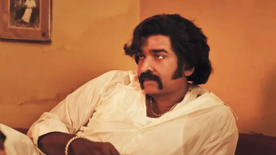 Baththa Box Office Collection Day 1: Registers Vijay Sethupathi’s Lowest Opening Post-COVID