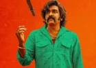 Baththa Box Office Collection Day 2: Vijay Sethupathi’s Film Sees Impressive 80% Growth Aided By Strong WOM