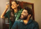Bethlehem Kudumba Unit Movie Review: Nivin Pauly & Mamitha Baiju’s Romance Is The Comfort Film You Need