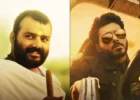 Box Office: Hanuman Ansh Beats Bhooth Bangla In North America; Mirzapur The Movie Enters Bollywood’s Top 3 Grossers Of 2026