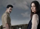 Daayra Box Office (Closing Collection): Kareena Kapoor & Prithviraj Sukumaran’s Film Wraps Up Below 12 Crore