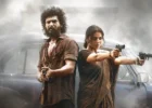DC North America Box Office (Closing Collection): Lokesh Kanagaraj & Wamiqa Gabbi Starrer Enjoys A Massive 91% Profit!