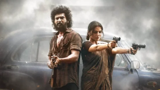 DC North America Box Office (Closing Collection): Lokesh Kanagaraj & Wamiqa Gabbi Starrer Enjoys A Massive 91% Profit!