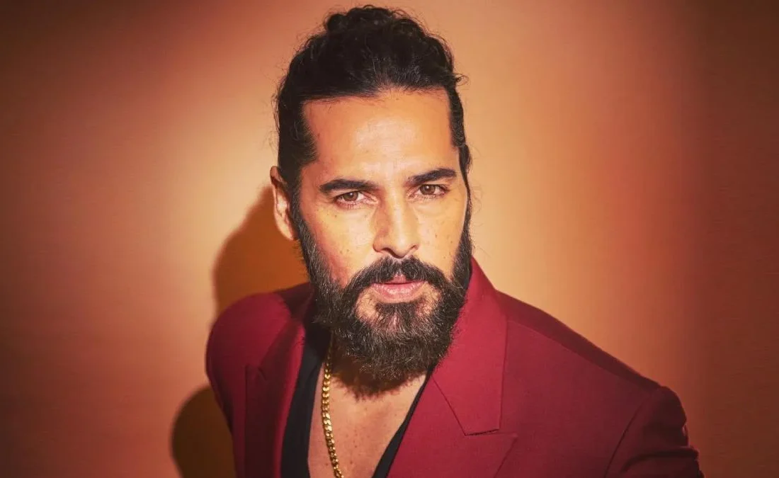 Dino Morea Net Worth 2026: A Look Into The Supermodel-Turned-Actor’s 150 Crore Wealth!