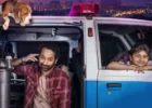 Don’t Trouble The Trouble Box Office Collection Day 1: Opens 120% Higher Than Fahadh Faasil’s Last Solo Lead