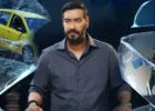 Drishyam 3 Box Office Day 1 Prediction: Ajay Devgn’s First 50 Crore Opening Loading; Shah Rukh Khan’s Pathaan In Danger