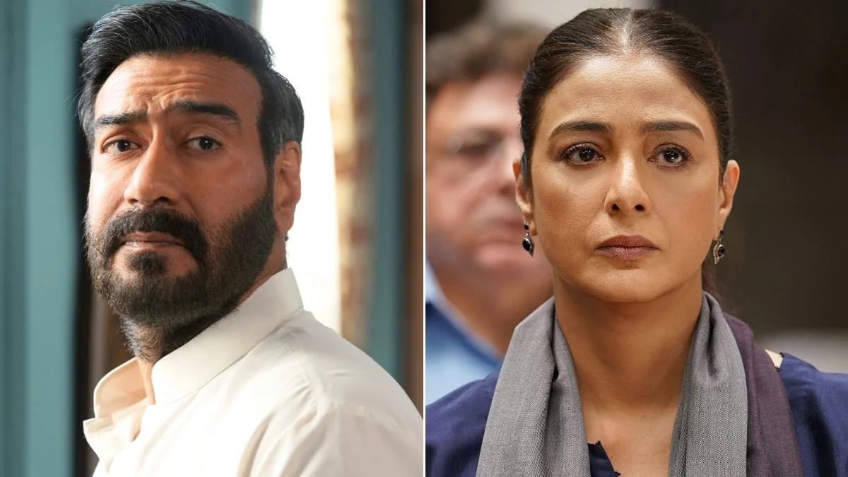 Drishyam 3 Ending Explained: Ajay Devgn’s Vijay Salgaonkar Thinks He Closed This Trilogy, But Meera Deshmukh’s Last Scene Smells Drishyam 4’s Revenge!