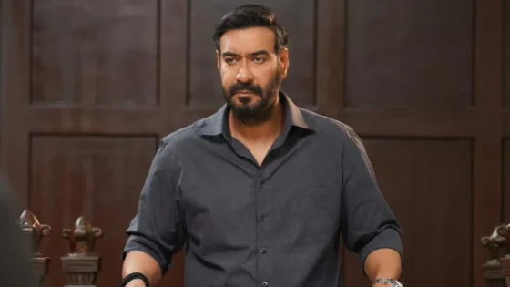 Drishyam 3 North America Box Office Day 1: Career-Best Start For Ajay Devgn; Bollywood’s 2nd Biggest Opening Of 2026