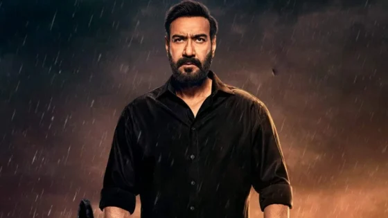 Drishyam 3 X Review: “Better Than 1 & 2”, “Goosebump Climax” & “Better Than Malayalam version” – Netizens Impressed With Ajay Devgn aka Vijay Salgaonkar’s Final Move!