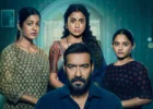 Drishyam: The Conclusion: Ajay Devgn’s Film To Release In IMAX As The Final Game Unfolds