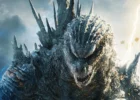 Godzilla Minus Zero North America Box Office: Sequel Tracking For $25 Million Opening, More Than 2X Godzilla Minus One!