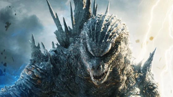 Godzilla Minus Zero North America Box Office: Sequel Tracking For $25 Million Opening, More Than 2X Godzilla Minus One!
