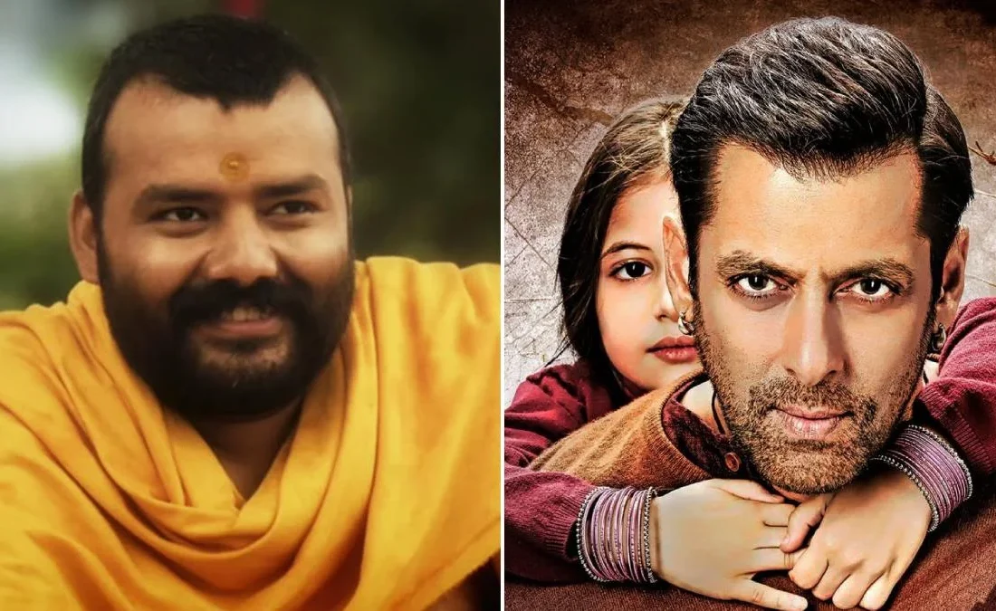 Hanuman Ansh Box Office Collection Day 58: Knocks Down Salman Khan’s Bajrangi Bhaijaan Amid Drishyam 3 Storm!