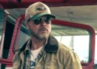 Heart Of The Beast Box Office: Brad Pitt Starrer Surpasses Ne Zha 2’s Entire North American Run In Under A Week!