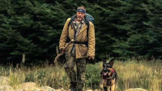 Heart of the Beast Worldwide Box Office: Can Brad Pitt Starrer Beat Will Smith’s I Am Legend?