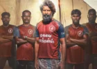 Mandaadi Box Office Collection Day 23: Shows Slashed By 50%, But Soori’s Film On Track To Hit 100 Crore in 4th Weekend