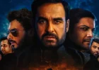 Mirzapur The Movie Box Office: Completes One Month In Theaters – Here’s Its Collection, Budget & Verdict!