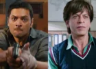 Mirzapur The Movie Box Office Day 27: Pankaj Tripathi Starrer Beats Shah Rukh Khan’s Dunki!
