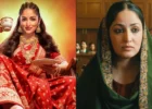 Nayyi Navelli Trailer Impact At Box Office Day 1: Likely To Miss Yami Gautam’s Top 10 Openers – Will Cross Haq’s Opening In All Probability!