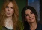 Practical Magic 2 Worldwide Box Office: $90M+ Global Cume Recovers Its Budget, But Break-Even Is Still A Long Way Off