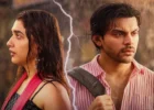 Prem Keetanu Box Office Collection Day 2: It’s A Washout With A Total Of Less Than 1 Crore!