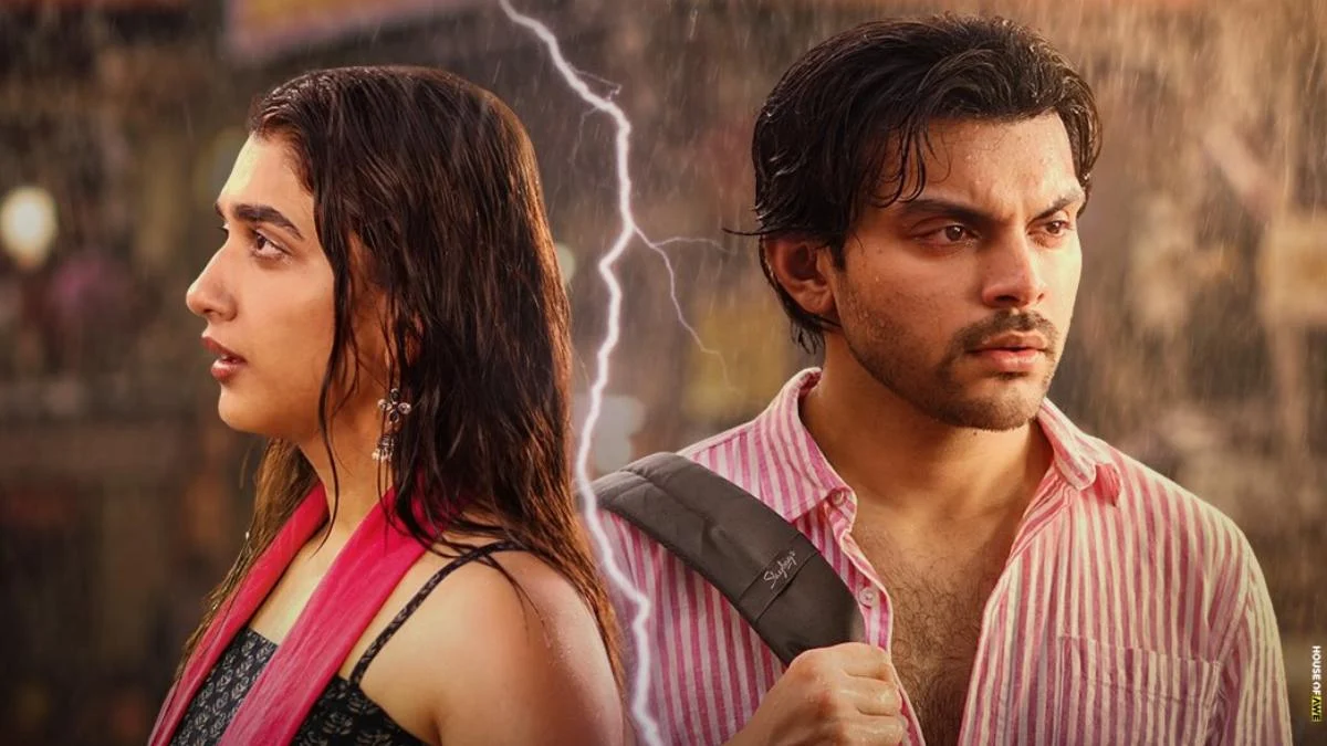 Prem Keetanu Box Office Collection Day 2: It’s A Washout With A Total Of Less Than 1 Crore!