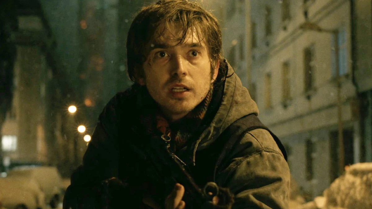 Resident Evil North America Box Office: Zack Cregger’s Directorial Scores Record 2nd Wednesday