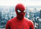 Spider-Man: Brand New Day India Box Office (Closing Collection): Concludes Its Historic Run With 500 Crore+ Net!