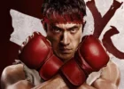 Street Fighter North America Box Office: Can It Beat The Biggest Video Game Adaptation Of 2026?