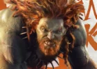 Street Fighter Worldwide Box Office: Jason Momoa Starrer Needs Only $100M To Claim The Franchise’s Top Spot!