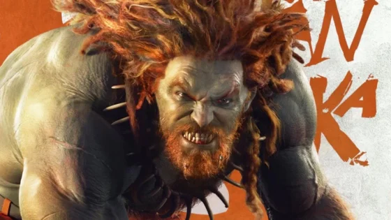 Street Fighter Worldwide Box Office: Jason Momoa Starrer Needs Only $100M To Claim The Franchise’s Top Spot!