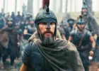 The Odyssey India Box Office (Closing Collection): Christopher Nolan’s Hit Concludes As 6th Highest-Grossing Hollywood Film