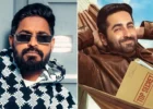 Udta Teer: Emiway Bantai Makes His Bollywood Soundtrack Debut With Choozay