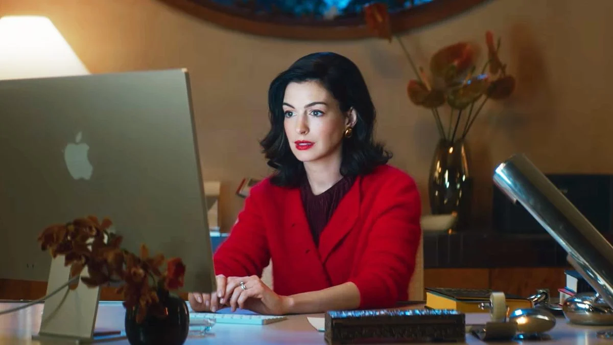 Verity North America Box Office: Colleen Hoover Adaptation Rakes In $4M+ From Thursday Previews, Could Crush Industry Expectations