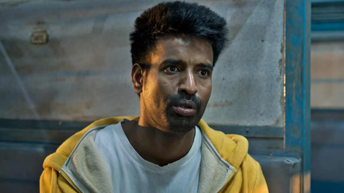 Yezhu Kadal Yezhu Malai Box Office Day 1 Final Advance Booking: Nivin Pauly & Soori’s Film Headed For A Slow Start